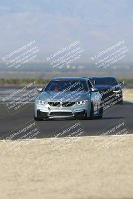 media/Oct-04-2025-Speed Ventures (Sat) [[3f074c1365]]/Yellow/Session 1 (Turn 1)/